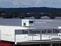 Hochwasser (317)